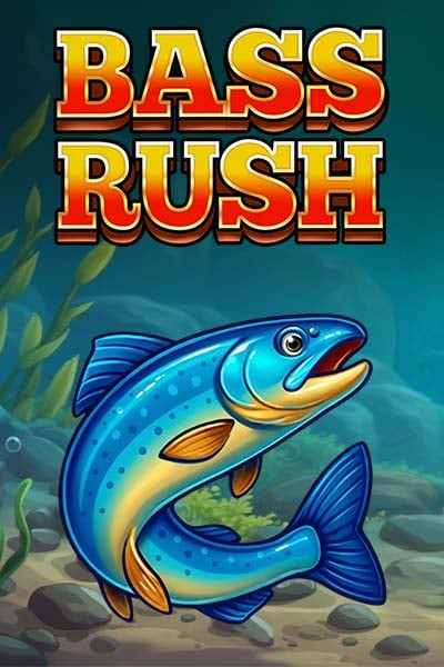 Bass Rush